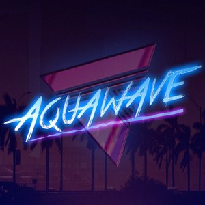 Avatar for AquaWavE