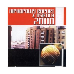 Avatar de Armia Dendrobena I Suja