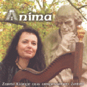 Anima