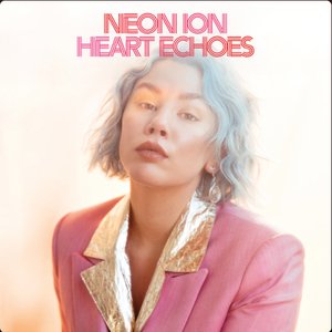 Neon Dreams