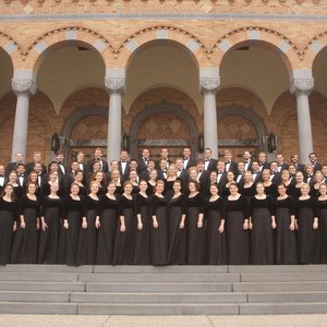 St. Cloud State University Choir 的头像
