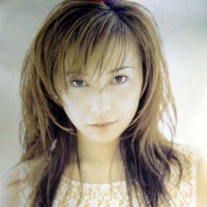 Hllna Music Videos Stats And Photos Last Fm