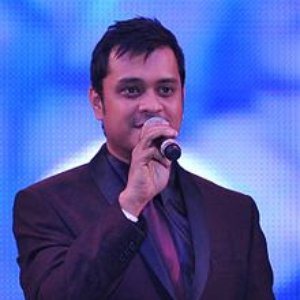 Anuj Gurwara 的头像