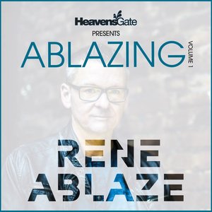 Ablazing Vol. 1