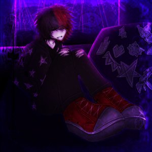 Аватар для ap47hyc0r3