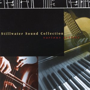 Stillwater Sound Collection