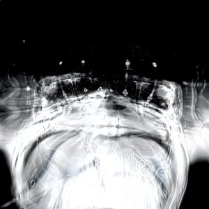 Cobweb Thread - Single