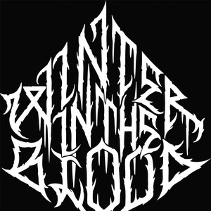 Winter in the Blood 的头像