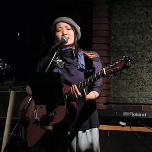 じゃばみ 的头像