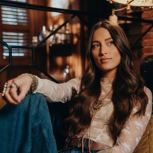 Avatar for Hannah McFarland