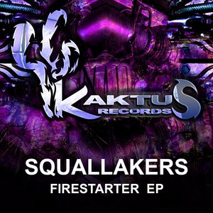 Firestarter
