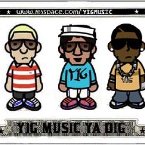 Avatar for Y.I.G.
