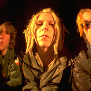 Apulanta photo provided by Last.fm