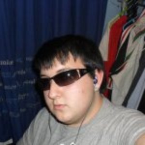 Dj Matt 的头像