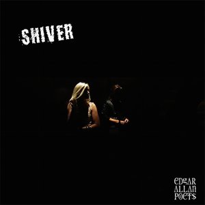 Shiver - Single