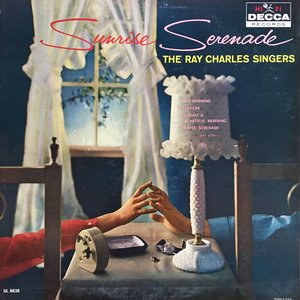 Sunrise Serenade