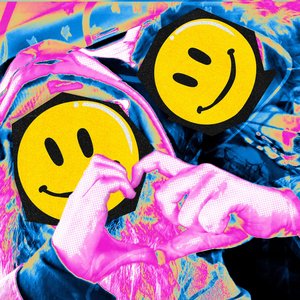 Avatar de Codec Bruiser