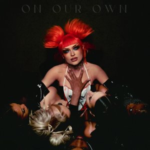 On Our Own - Single