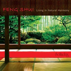 Feng Shui