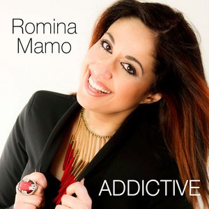 Addictive - Eurovision Malta 2014