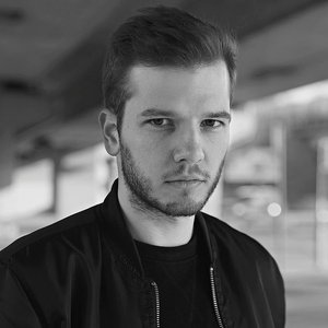 Gabor Lazar 的头像