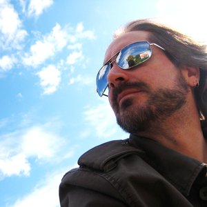 Lou Tambone 的头像