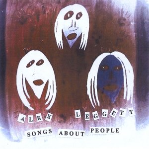 Songs About People