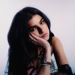 RENforshort 的头像