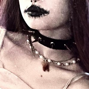 Cutmythroat! - Single