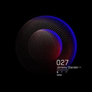 Sagan - Single