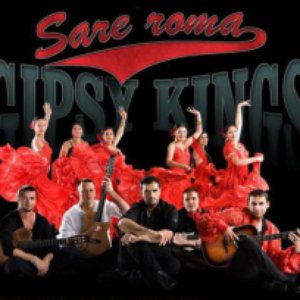 Sare Roma 的头像