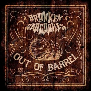 Out of Barrel