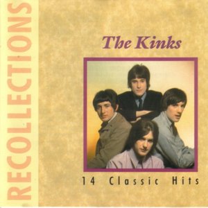 14 Classic Hits