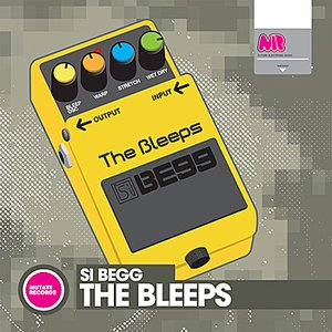 The Bleeps