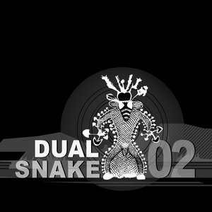 Avatar di Dual Snake