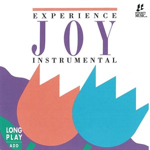 Joy: Instrumental