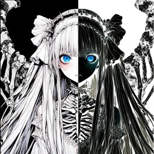 gothlosergf 的头像