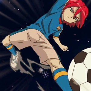 Avatar de 基山ヒロト (水島大宙)
