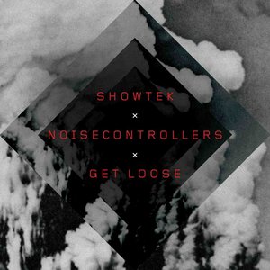 Showtek & Noisecontrollers 的头像