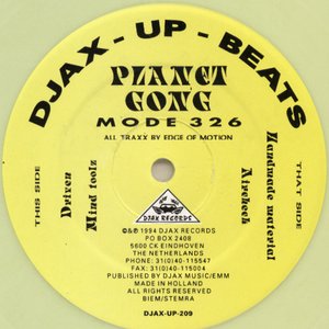 mode 326