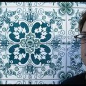Hernán Martínez 的头像