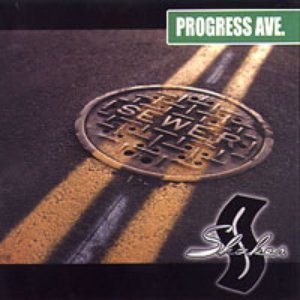 Progress Avenue