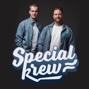 Avatar for SPECIAL KREW