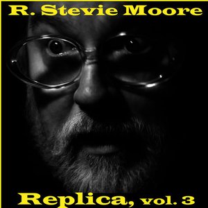 Replica, Vol. 3