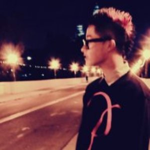 Avatar for kope