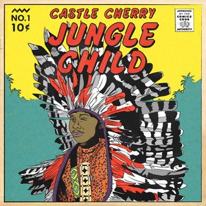 Castle Cherry 的头像