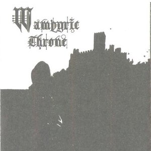 Avatar for Wampyric Throne