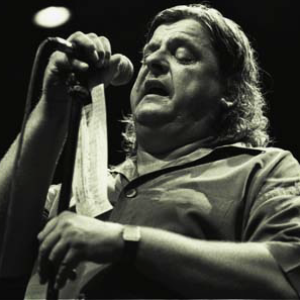 Stiller Has photo provided by Last.fm