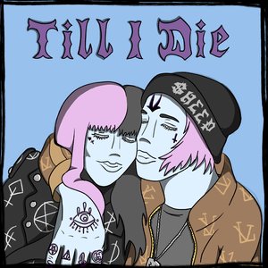 Till I Die