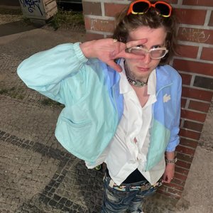 Avatar for Yin Kalle